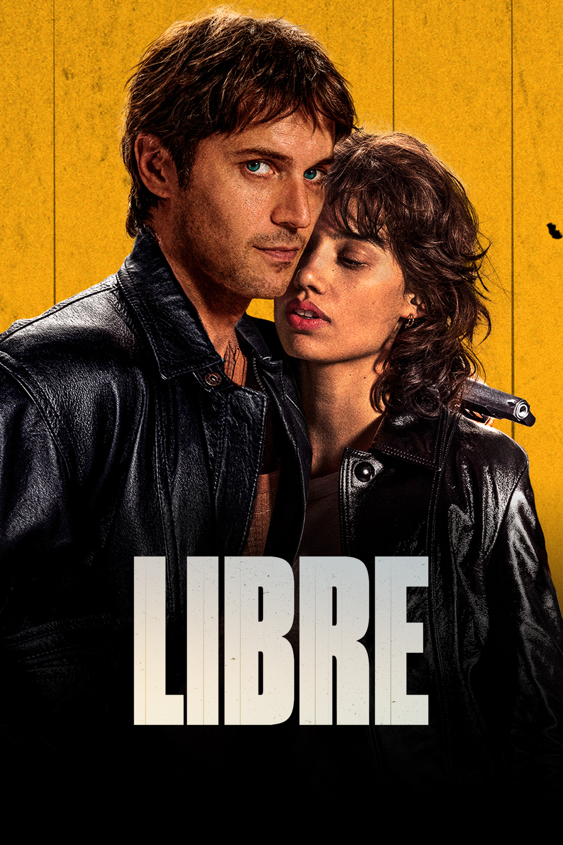 Freedom (2024) [374943] (A1750733960) [[Movies]] --Plex--